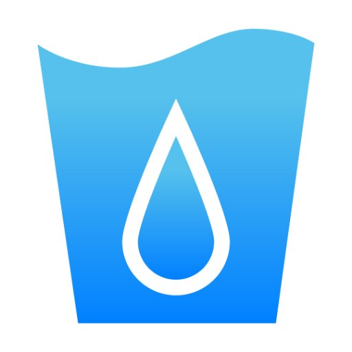 SmartCups's profile picture. US-based beverage company and cutting-edge drink supplier of the future. Bringing you a new convenient way to quench your thirst on your terms. #SmartCups