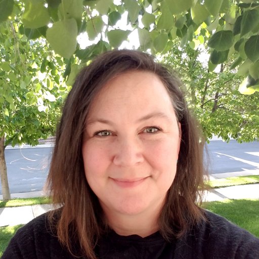 LoriVanourek's profile picture. VP, Product Management for SAP HANA.  Views and comments are my own, not SAP's.