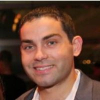 Aaron Bartko (@aaron_bartko) 's Twitter Profile Photo