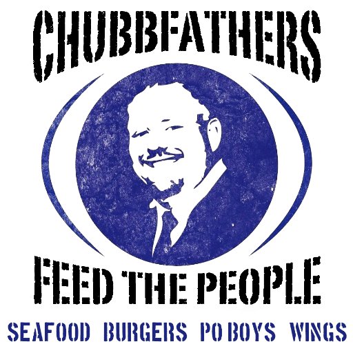 thechubbfather Profile Picture