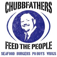 Chubbfathers (@thechubbfather) 's Twitter Profile
