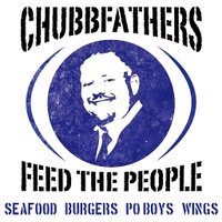 Chubbfathers(@thechubbfather) 's Twitter Profile Photo