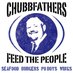 Chubbfathers (@thechubbfather) Twitter profile photo