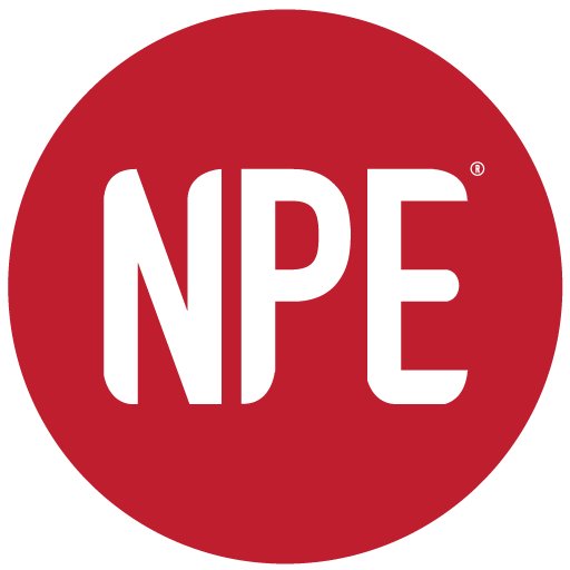 NPE is globally recognized for delivering the #1 suite of business growth systems, tools, and coaching for fitness entrepreneurs to grow to 6-, 7- and 8-figures