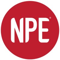 NPE Fitness (@npe_fitness) 's Twitter Profile