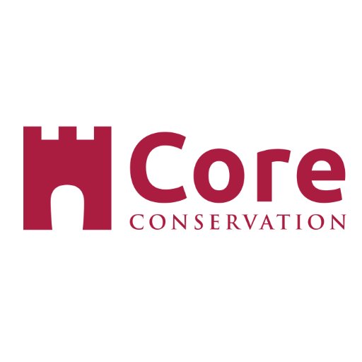 Core Conservation Profile
