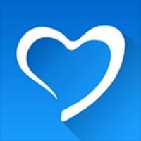 Social Work Helper (@swhelpercom) 's Twitter Profile