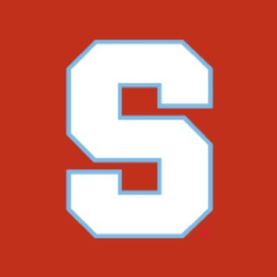 Official Twitter of the Sandia High School baseball | #GoDors