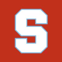 Sandia Baseball (@sandiabaseball) 's Twitter Profile