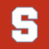 SandiaBaseball's profile picture. 2025 5A STATE CHAMPIONS | #GoDors