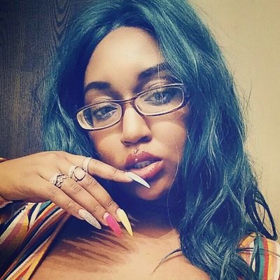 666slavechamber's profile picture. 