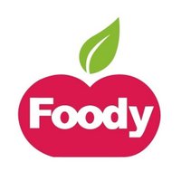 Foody (@foody_es) 's Twitter Profile