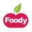 foody_es's profile image