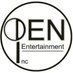 Open Entertainment (@openenterinc) Twitter profile photo Open Entertainment (@openenterinc) Twitter profile photo