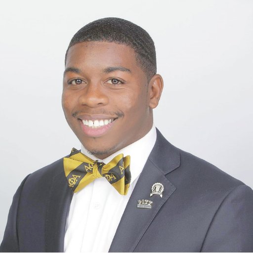 Providing connections and resources that bridge potential with PURPOSE: Onward and upward toward success! World Traveler/ JD/ MBA/ ΑΦΑ/ Mentor /Life student!