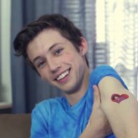 kari misses troye 🌺 (@blvdsivan) 's Twitter Profile