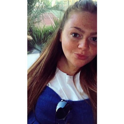 louisebambrickx's profile picture. ✨🖤✨