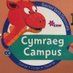 Blaenbaglan Criw (@blaenbaglancriw) Twitter profile photo Blaenbaglan Criw (@blaenbaglancriw) Twitter profile photo