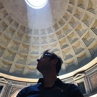 P41Lip's profile picture. Education Consultant. Teacher. Science Communicator.