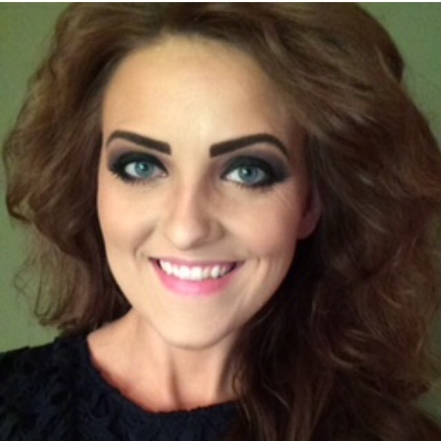 AmandaLeigh929's profile picture. 