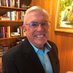 Thomas J. Nichols Author (@tomas0274) Twitter profile photo Thomas J. Nichols Author (@tomas0274) Twitter profile photo
