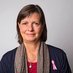 Susanne Dieroff Hay (@susannedieroff) Twitter profile photo Susanne Dieroff Hay (@susannedieroff) Twitter profile photo