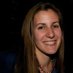 Dana Thomson (@dthomsonapd) Twitter profile photo Dana Thomson (@dthomsonapd) Twitter profile photo