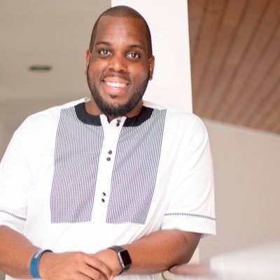 LifeStylzGH's profile picture. GH Music, Videos, Fashion, Interviews, Charity, Events, Showcases, & etc... LSG ~ We Aim To Inspire & Uplift! - (Jun. '08) PDB Program Manager - (Dec. '11)