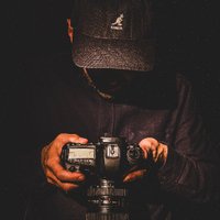 POKA FILM (@pokafilm) 's Twitter Profile Photo POKA FILM (@pokafilm) 's Twitter Profile Photo