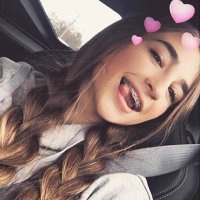 Is that a chicken!?!?! (@brianna__all4) 's Twitter Profile