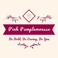 kim ballard - @Pinkpamplemouss Twitter Profile Photo