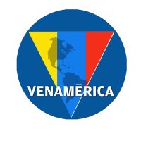 VenAmérica Comunica(@venamericacom) 's Twitter Profileg