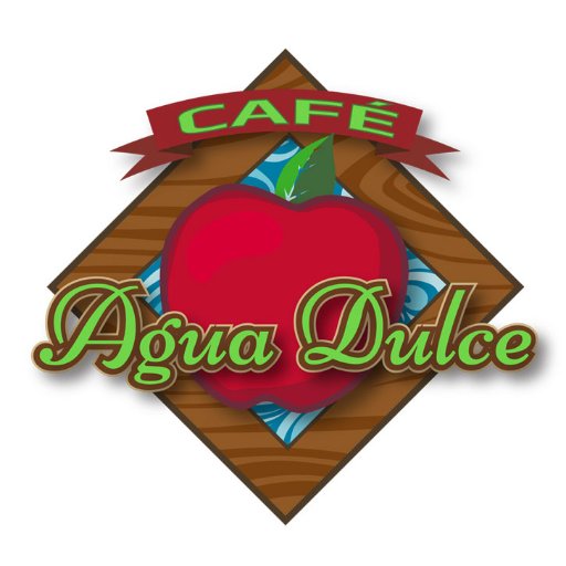 Cafe Agua Dulce is the nutrition department for Sweetwater Union High School District.