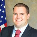 Brian Ferguson - @fergusonbj - Twitter