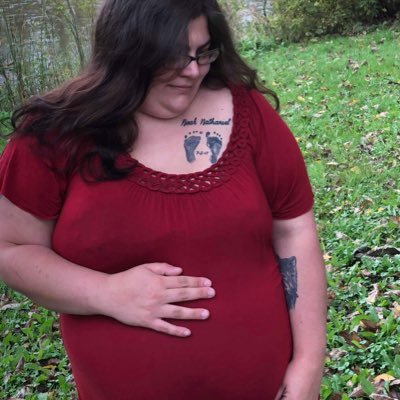 married 09.05.15, mother of 3 angel babies too beautiful for earth and 1 rainbow baby boy on the way due 11/16/2018. pampered chef consultant, CDH Advocate