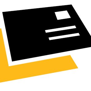 Direct marketing made simple! Effective and affordable postcards, personalized URLs and lead generation.