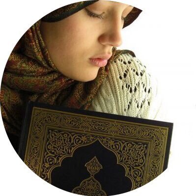 Rahime29's profile picture. I'm a Muslimah, I'm American: Spanish and Native American. You want to find true Bliss?? Give to the poor, give Charity, help those in need