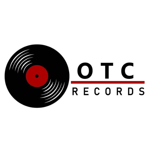 Record Label and Production Company based in Gaithersburg MD supporting local DMV Music.
Message us for our Studio and production Service and other information.
