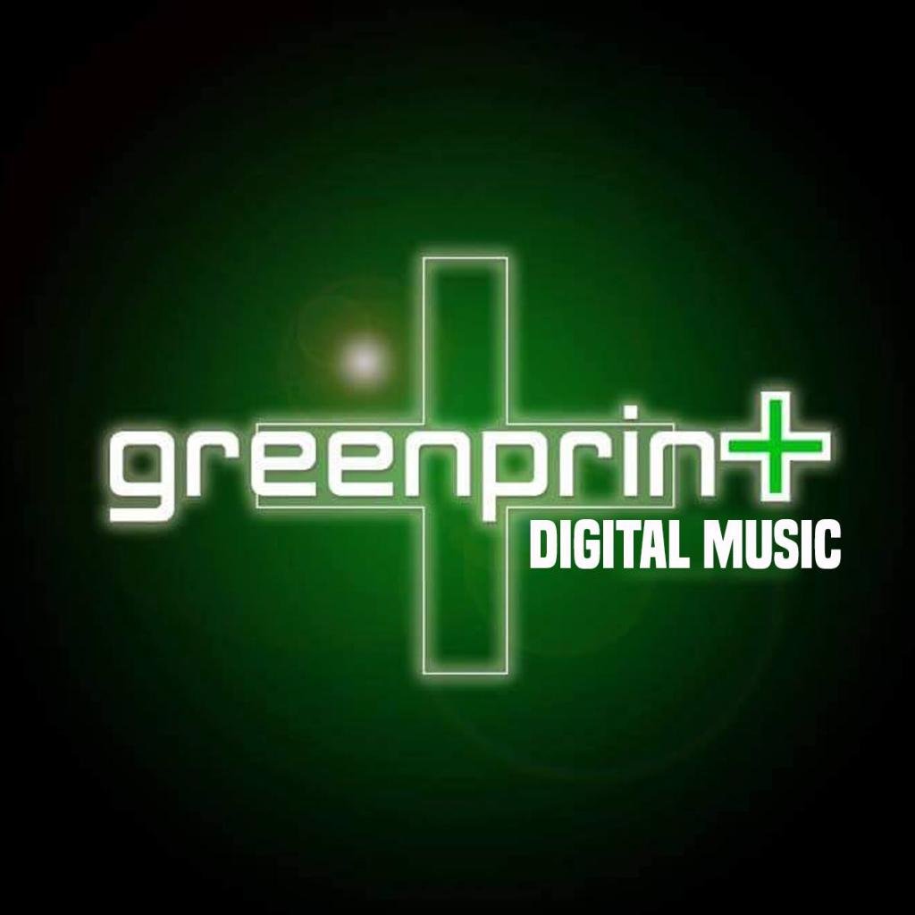 greenprintdigitalmusic@gmail.com