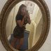kirst (@kirstrob_) Twitter profile photo kirst (@kirstrob_) Twitter profile photo