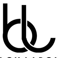 Black Labone (@black_labone) 's Twitter Profile