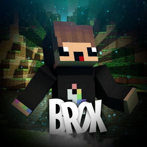 YOUTUBER , INTERACTUADOR , GRACIOSO , ETC , MIRA MI CANAL DE YT : BroxMC