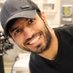 Mohsen (@mohsensh91) Twitter profile photo Mohsen (@mohsensh91) Twitter profile photo