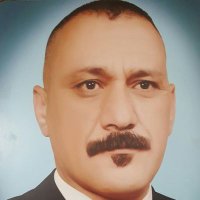معتصم العبيدي (@gsge3vtjv4r5gvd) 's Twitter Profile