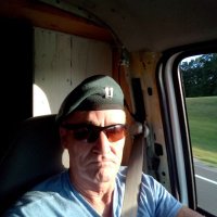 Robert Blevins - @RobertB00001627 Twitter Profile Photo