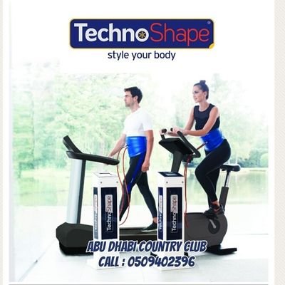 Advance Technology for a flatter stomach,slimmer waist,firmer skin.