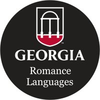 UGA Department of Romance Languages (@ugaromlang) 's Twitter Profile