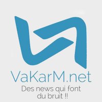 VaKarM.net(@VaKarM_net) 's Twitter Profileg