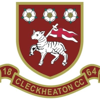 Bradford Premier Cricket League // 3 Senior Sides // 5 Junior Sides // All Stars Cricket