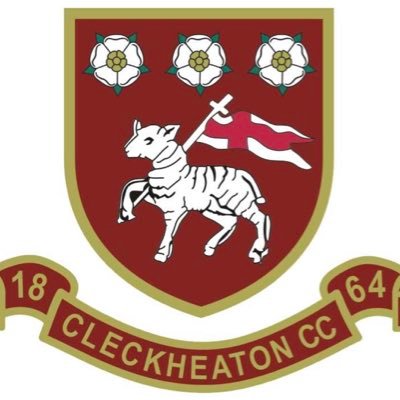 Cleckheaton Cricket Club